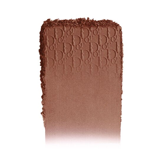 FOREVER ROUGE BLUSH ROSY GLOW 062